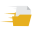Gofile.io premium