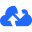 Uploady.io premium